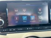 Thumbnail of 2025 Fresh Powder Nissan Sentra