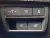 Thumbnail of 2025 White Hyundai SONATA Hybrid