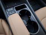 Thumbnail of 2025 White Hyundai SONATA Hybrid