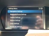 Thumbnail of 2018  Acura TLX