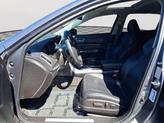 Thumbnail of 2018  Acura TLX