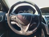 Thumbnail of 2018  Acura TLX