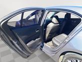 Thumbnail of 2018  Acura TLX