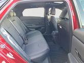 Thumbnail of 2025 Red Hyundai ELANTRA