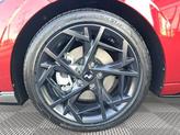 Thumbnail of 2025 Red Hyundai ELANTRA