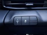 Thumbnail of 2025 Red Hyundai ELANTRA