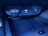 Thumbnail of 2025 Red Hyundai ELANTRA