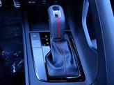 Thumbnail of 2025 Red Hyundai ELANTRA