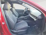 Thumbnail of 2025 Red Hyundai ELANTRA