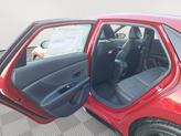 Thumbnail of 2025 Red Hyundai ELANTRA