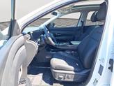 Thumbnail of 2025 Pearl Hyundai TUCSON Hybrid