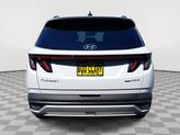 Thumbnail of 2025 Pearl Hyundai TUCSON Hybrid