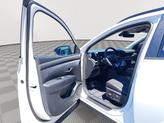 Thumbnail of 2025 Pearl Hyundai TUCSON Hybrid