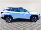 Thumbnail of 2025 Pearl Hyundai TUCSON Hybrid