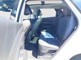 Thumbnail of 2025 Pearl Hyundai TUCSON Hybrid