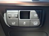 Thumbnail of 2025 Pearl Hyundai TUCSON Hybrid
