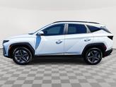 Thumbnail of 2025 Pearl Hyundai TUCSON Hybrid