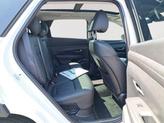 Thumbnail of 2025 Pearl Hyundai TUCSON Hybrid