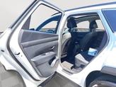 Thumbnail of 2025 Pearl Hyundai TUCSON Hybrid