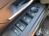 Thumbnail of 2025 Pearl Hyundai TUCSON Hybrid