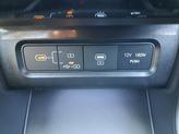 Thumbnail of 2025 Pearl Hyundai TUCSON Hybrid