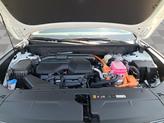 Thumbnail of 2025 Pearl Hyundai TUCSON Hybrid