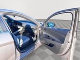 Thumbnail of 2025 Metal Hyundai ELANTRA HEV