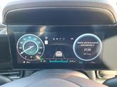 Thumbnail of 2025 Metal Hyundai ELANTRA HEV
