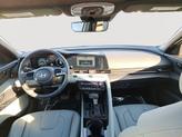 Thumbnail of 2025 Metal Hyundai ELANTRA HEV