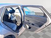 Thumbnail of 2025 Metal Hyundai ELANTRA HEV