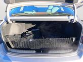 Thumbnail of 2025 Metal Hyundai ELANTRA HEV