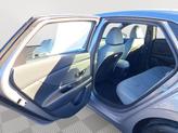 Thumbnail of 2025 Metal Hyundai ELANTRA HEV