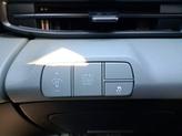 Thumbnail of 2025 Metal Hyundai ELANTRA HEV