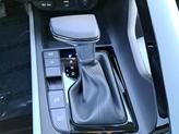 Thumbnail of 2025 Metal Hyundai ELANTRA HEV