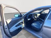 Thumbnail of 2025 Metal Hyundai ELANTRA HEV