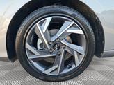 Thumbnail of 2025 Metal Hyundai ELANTRA HEV