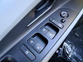 Thumbnail of 2025 Metal Hyundai ELANTRA HEV
