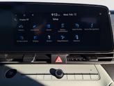 Thumbnail of 2025 Metal Hyundai ELANTRA HEV
