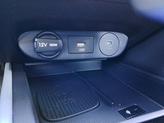 Thumbnail of 2025 Metal Hyundai ELANTRA HEV