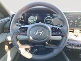 Thumbnail of 2025 Metal Hyundai ELANTRA HEV