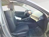 Thumbnail of 2025 Metal Hyundai ELANTRA
