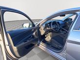 Thumbnail of 2025 Metal Hyundai ELANTRA