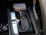 Thumbnail of 2025 Metal Hyundai ELANTRA