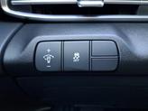 Thumbnail of 2025 Metal Hyundai ELANTRA