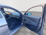 Thumbnail of 2025 Metal Hyundai ELANTRA