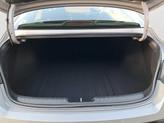 Thumbnail of 2025 Metal Hyundai ELANTRA