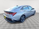 Thumbnail of 2025 Metal Hyundai ELANTRA