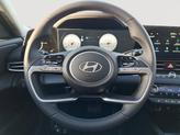 Thumbnail of 2025 Metal Hyundai ELANTRA