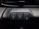 Thumbnail of 2025 Amazon Gray Hyundai ELANTRA HEV