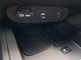 Thumbnail of 2025 Amazon Gray Hyundai ELANTRA HEV
